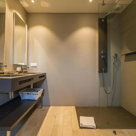 Residence Vesna Rossa, Porto Vecchio Appartement Porto-Vecchio (Corsica)